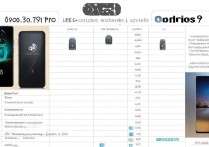 中兴Axon30Pro和一加9R哪个更值得买？参数、性能、像素、续航怎么选？