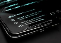 oppo语音智能功能在哪开启？怎么设置使用教程？