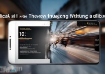 华为 p10 怎么拍移动物体，华为 p10 拍移动物体模糊怎么办