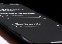 苹果手机怎么登录两个微信号？一个手机能同时用两个微信吗？