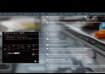 华为g606t00刷机详细步骤教程是怎样的？