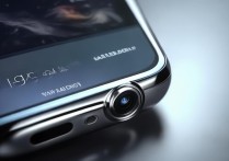 Vivo 手机型号