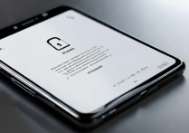 华为jkm_al00b忘记屏幕锁怎么解？安全找回方法分享