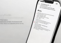 苹果手机时间无法同步怎么办？教你快速解决时间不准问题