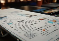 百度集好运卡怎么集？新手必看攻略分享！