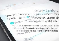 三星手机恢复出厂设置后忘记密码，怎么解锁啊？