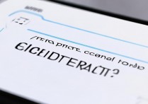 vivo手机录音文件存哪?怎么导出电脑?