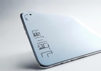 小米civi 2米粉节会降价吗？现在入手最划算吗？