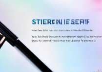 华为酷狗 k 歌没有声音怎么办，手机 k 歌无声原因及解决方法