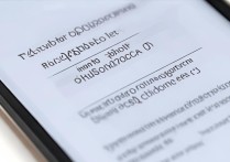 vivo手机DPI怎么设置？修改入口在哪里？