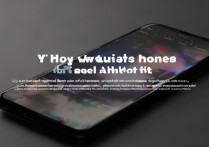 华为手机无法root的原因是什么？解决方法有哪些？