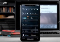 oppo手机使用中突然黑屏怎么办？教你快速排查解决方法！