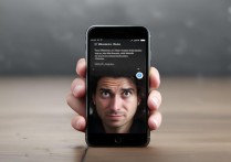 苹果6手机音量突然变小怎么办？