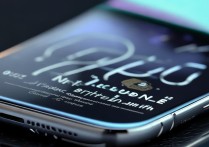 oppo 新手机发布