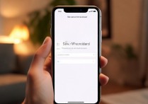 苹果手机怎么保存wifi密码，iPhone忘记wifi密码怎么查看