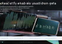 oppo三网通手机信号稳定吗？续航和日常使用体验怎么样？