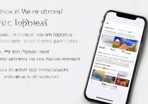 苹果手机微信收钱怎么操作？新手必看步骤详解