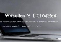 联想小新Pad Pro 12.6支持DC调光吗？DC调光对眼睛有啥用？