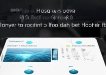 三星手机误删照片文件夹怎么恢复？教你找回丢失照片！