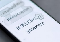 vivo手机密码不要了怎么搞掉？如何强制解除手机锁屏密码