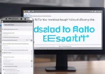 三星手机和电脑传照片怎么删除不了？无法删除照片的原因及解决方法