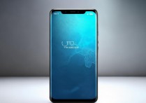 小米手机什么时候会推出类似苹果灵动岛的功能呢？