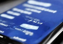 三星锁屏后无法关机怎么办？三步教你轻松解决！