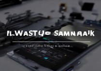 三星s6怎么刷机版本？新手如何安全操作？