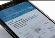 三星手机插电信卡没网络怎么办？信号差/无服务怎么解决？