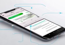 oppo手机怎么验钞？内置功能还是需要额外工具？