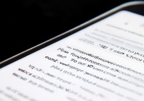 oppo手机如何设置切换到3g网络？