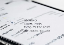 OPPO手机怎么刷快手？权限设置或缓存问题导致无法加载？