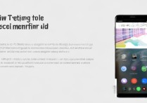 oppo手机如何投屏到电视？详细步骤教程在这里