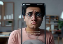 三星手机密码忘了解锁,没有电脑怎么办?