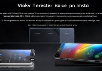 vivoy51用的怎么样，vivoy51真实评测与优缺点分析