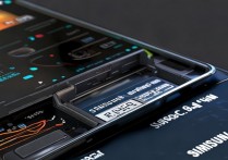 三星Note3怎么装SD卡？步骤详解与注意事项