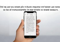 oppo9s怎么截屏的？OPPO手机截屏快捷键是什么