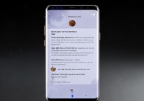 三星g900s手机截图方法有哪些？