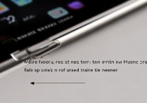 华为nova2按哪里亮屏？侧键没反应怎么办？