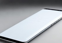 三星S8屏幕白色怎么调才能不刺眼？