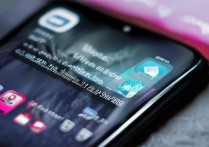 vivo怎么更换itz主题？vivo手机itz主题更换教程