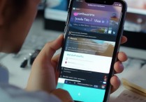 soloop即录视频怎么加滤镜？滤镜设置技巧有哪些？