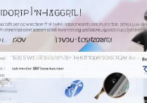 vivo怎么恢复自带软件？手机自带软件误删怎么找回