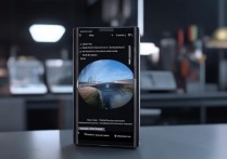 华为全景拍摄头怎么用，华为手机全景模式怎么拍好看