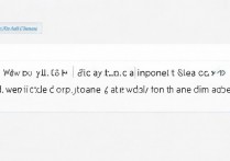 苹果4怎么设置来电铃声？新手必看步骤教程