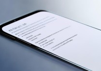 华为声控拍照怎么设置？开启声控拍照步骤详解