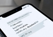 支付宝被拉黑了怎么给对方发消息？支付宝拉黑好友的方法有哪些？