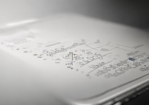 三星Note3 N9000怎么换桌面主题？自定义步骤详解