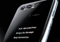 OPPO8027手机真实体验如何？日常使用值得入手吗？