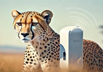 猎豹wifi下载